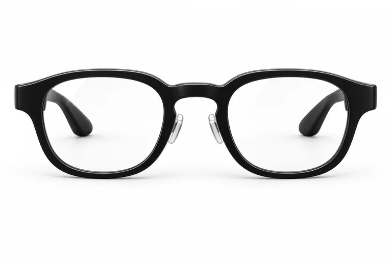 Halliday G2 reference image