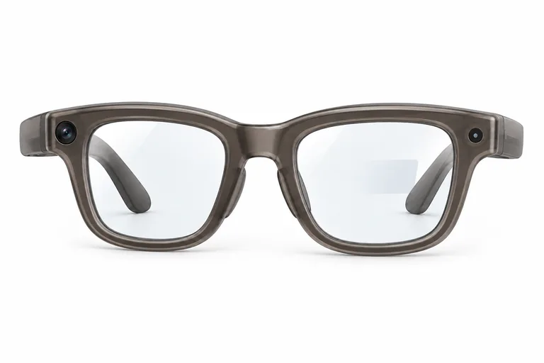 Meta Ray-Ban Display reference image