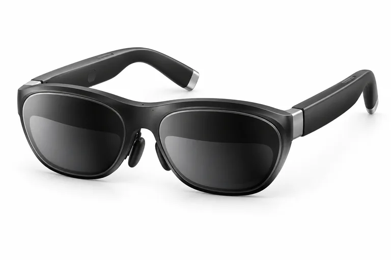 Rokid Max 2 reference image
