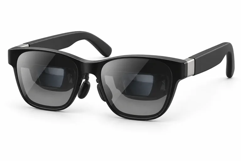 XREAL Air 2 reference image